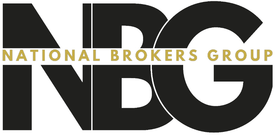 NBG — National Brokers Group